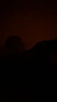 ItsMoiseXxx_777 webcam