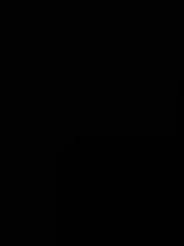 BabeRainbow webcam