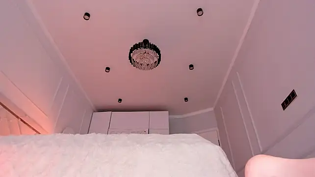 yourlovelygrace webcam