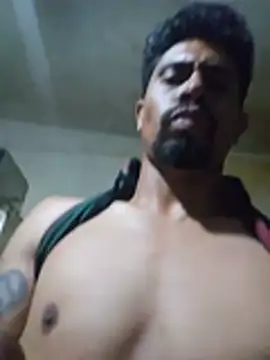 Menpolla_hot