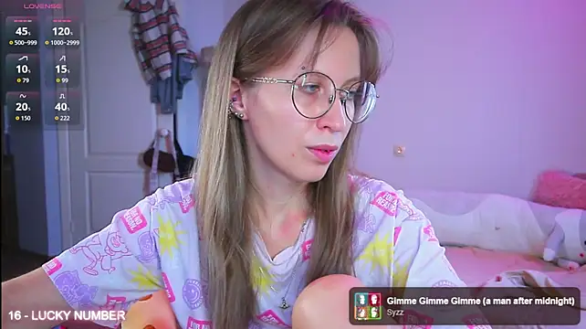 ms_allison_w webcam