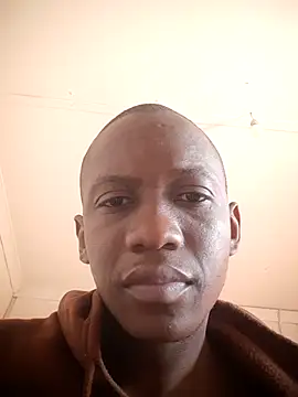 jabu111 live cam on StripChat