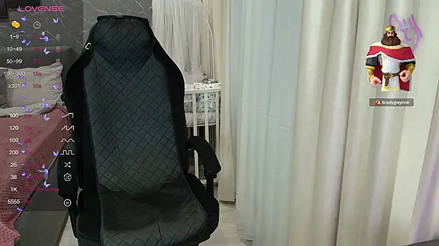 Alice_Weiss webcam