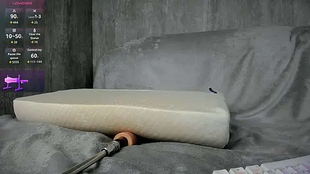 crysta_liza webcam