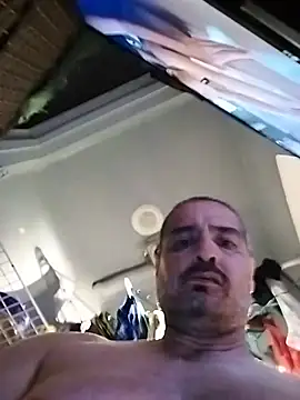 bimexpoexist webcam