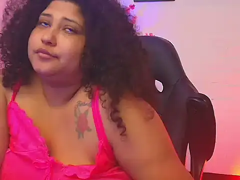 Ayliinn_ webcam