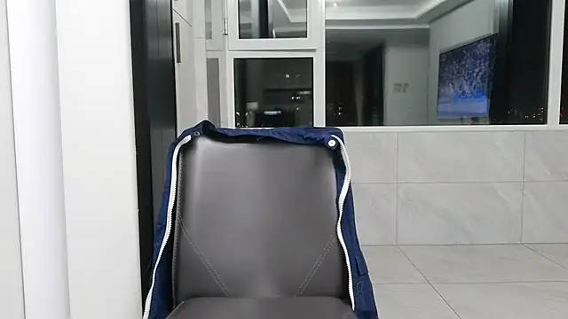 nole_china7 webcam