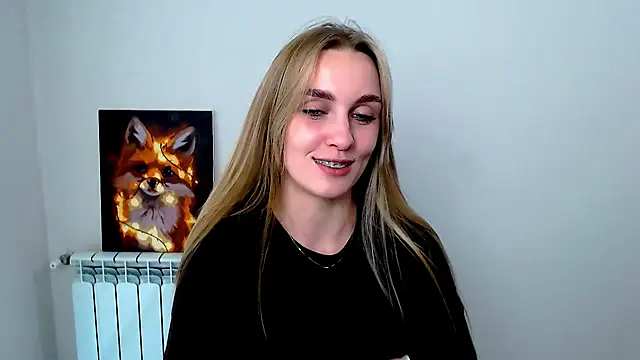 Doll_Angelina — FansOnlyX creator profile
