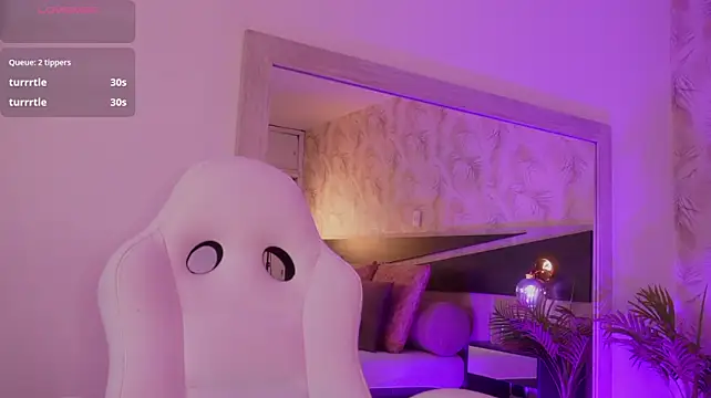 dana_hazze webcam