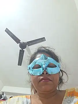 SIMIHOT webcam