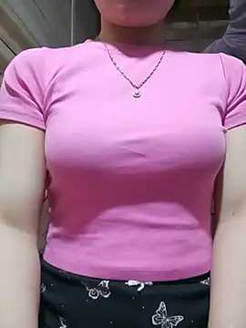 LucyyLy