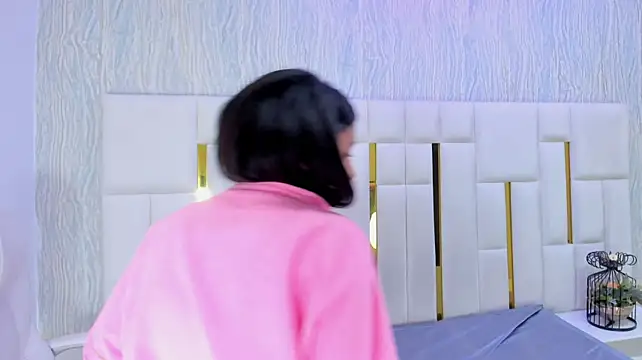 mia_vy webcam