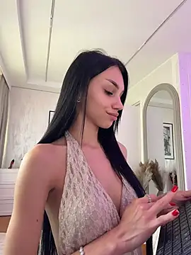 ilariea_girl webcam