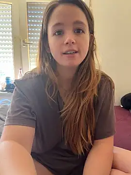 Rhyumii webcam