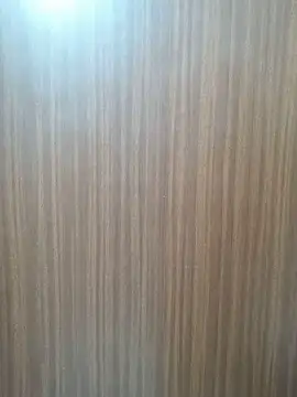 Cute_Kavya7 webcam