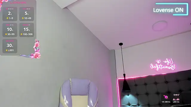 scarletcherry18 webcam