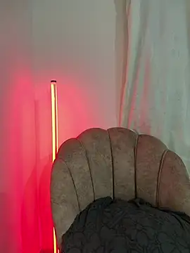 dolunay_farah webcam