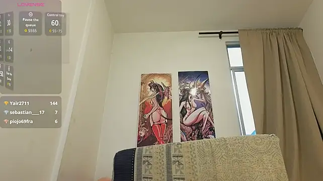 Samantha_Ros webcam