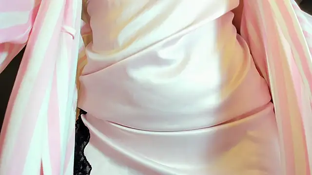 Effy_Royse webcam