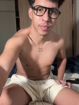 Jack_Frostt