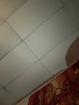 BunnyYT live cam on StripChat