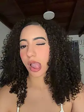 Odett_Khastoff webcam