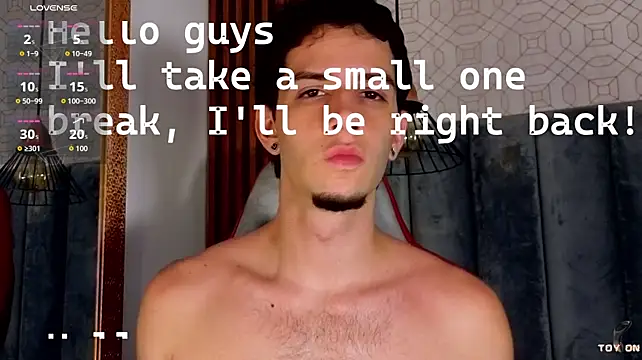 isaacblaze_ webcam