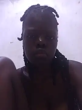 breelani69 webcam