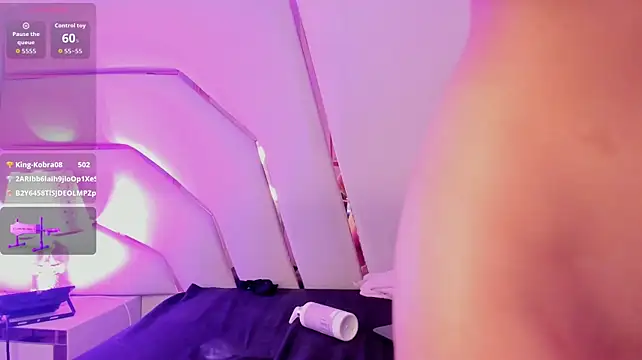 Mia_Cartter_ webcam