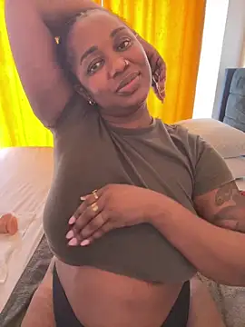 Honeylust26 webcam