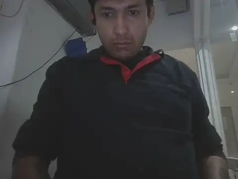 BillyS_Ones