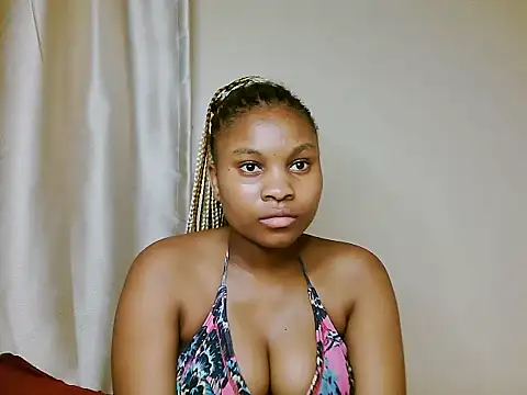 Swt_smiles webcam