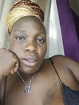 Sexxy_gettty webcam