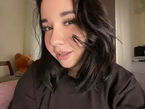 Viviaaan_n webcam