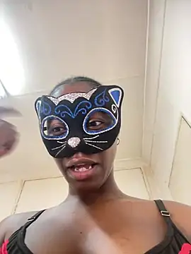SexyTamia_302 webcam