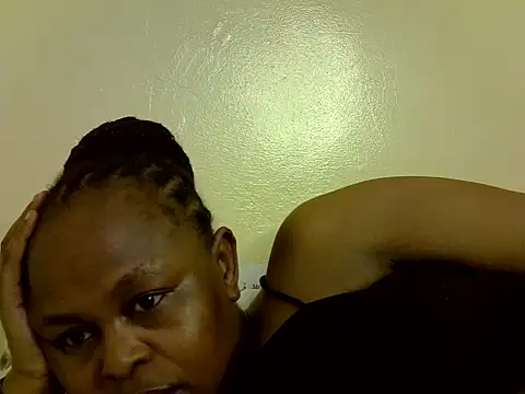 _Blueberry1 webcam