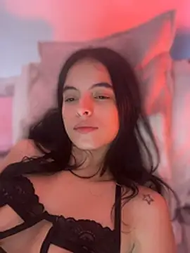 Bella_musee webcam