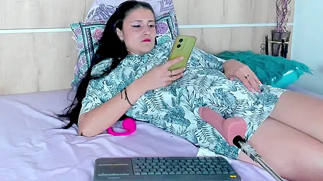 Leidy__Hot webcam