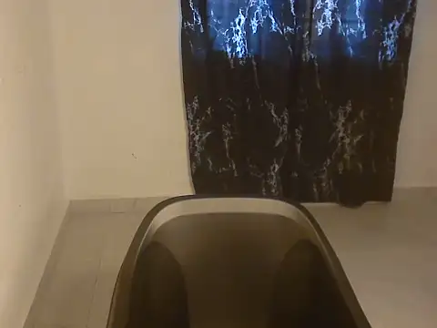 Nasty_wetpussy webcam