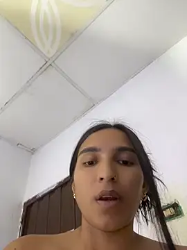 Xbby-Love-BJ webcam