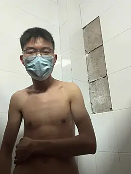 Nova-122 webcam