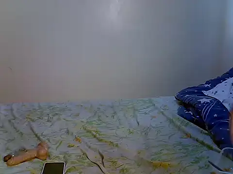 Sexyboboh_ webcam