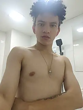Danteluxx_ webcam