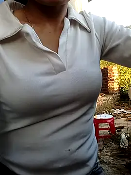 Natalie_cute766