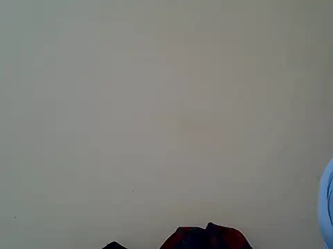 princess-lexis live cam on StripChat