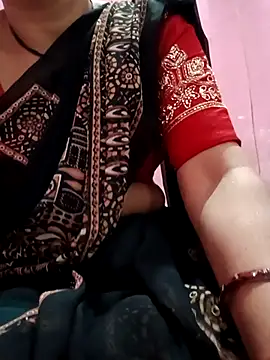 Dil_rani66A webcam
