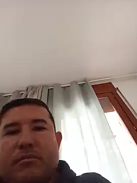 germany-milk webcam