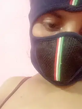 sabita14 webcam