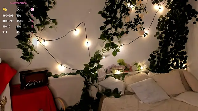 Girl_In_Your_Bed
