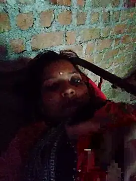 PUJASHARMA123 webcam